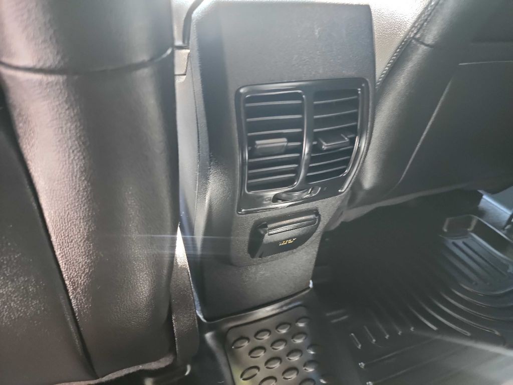 2018 Ford Escape Image 29