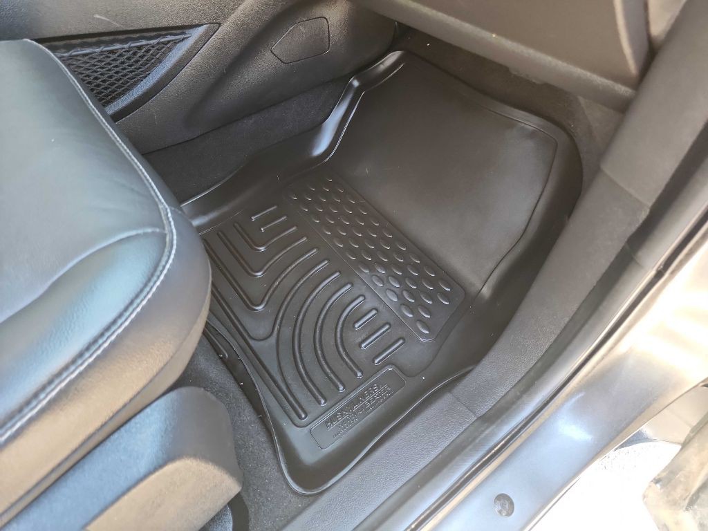 2018 Ford Escape Image 37