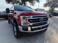 Image for 2020 Ford F-250 Super Duty ID: 6857724