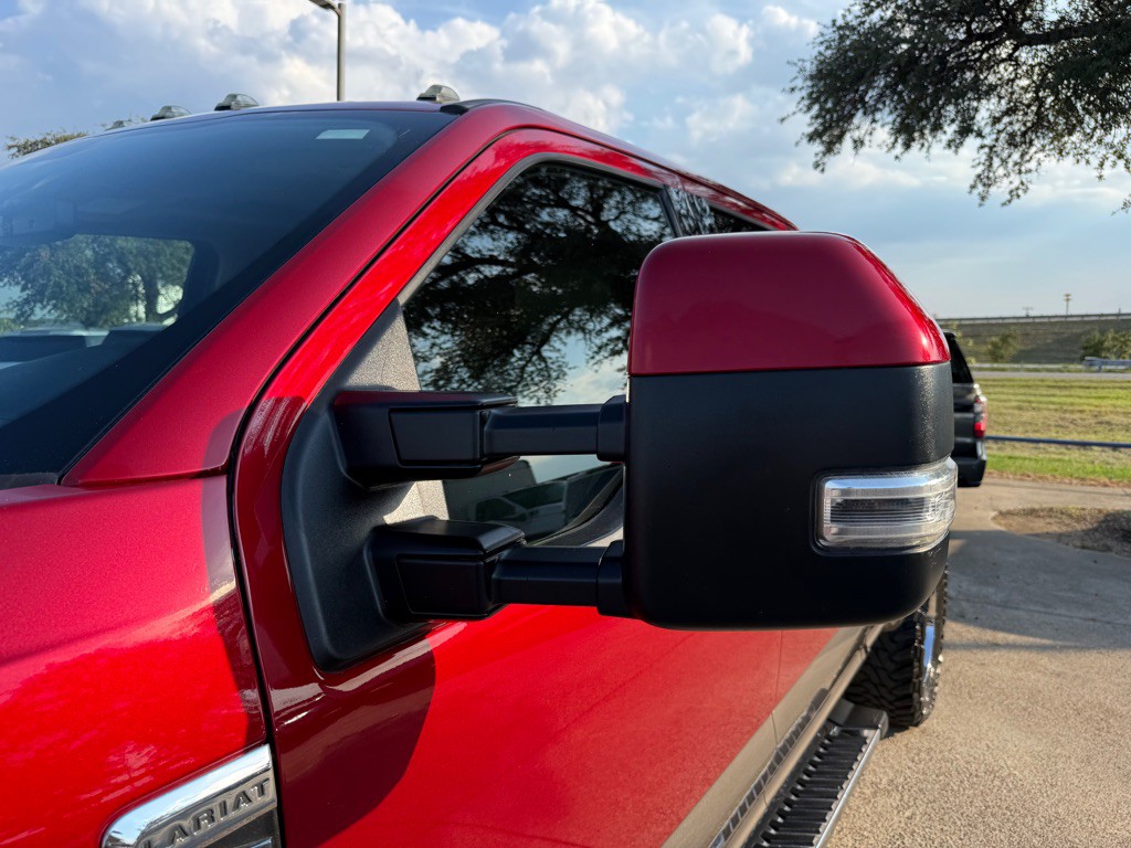 2020 Ford F-250 Image 14