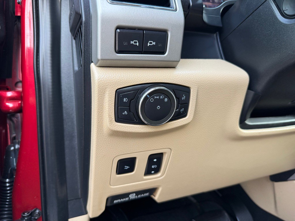 2020 Ford F-250 Image 23