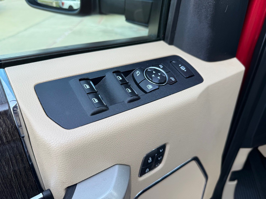 2020 Ford F-250 Image 24