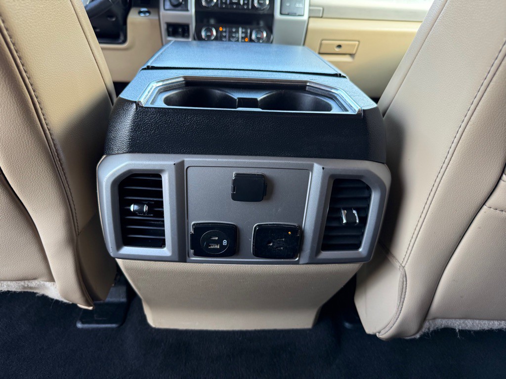 2020 Ford F-250 Image 25