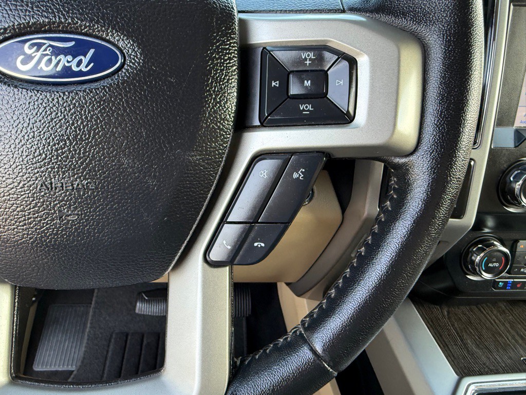 2020 Ford F-250 Image 34