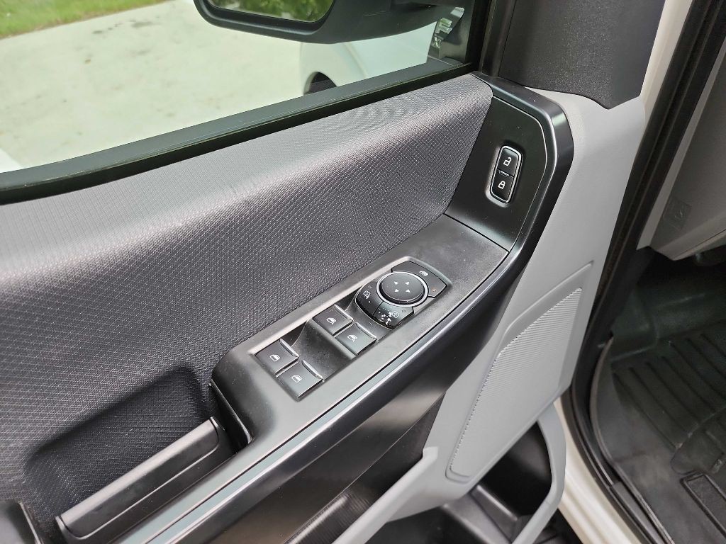 2021 Ford F-150 Image 22