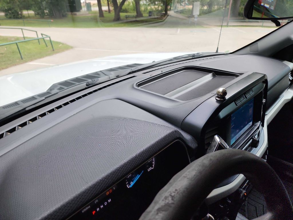 2021 Ford F-150 Image 23