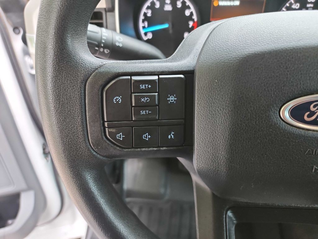 2021 Ford F-150 Image 26