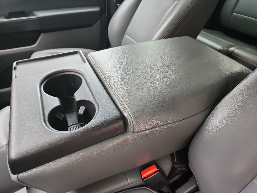 2021 Ford F-150 Image 33