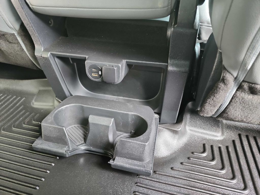 2021 Ford F-150 Image 39