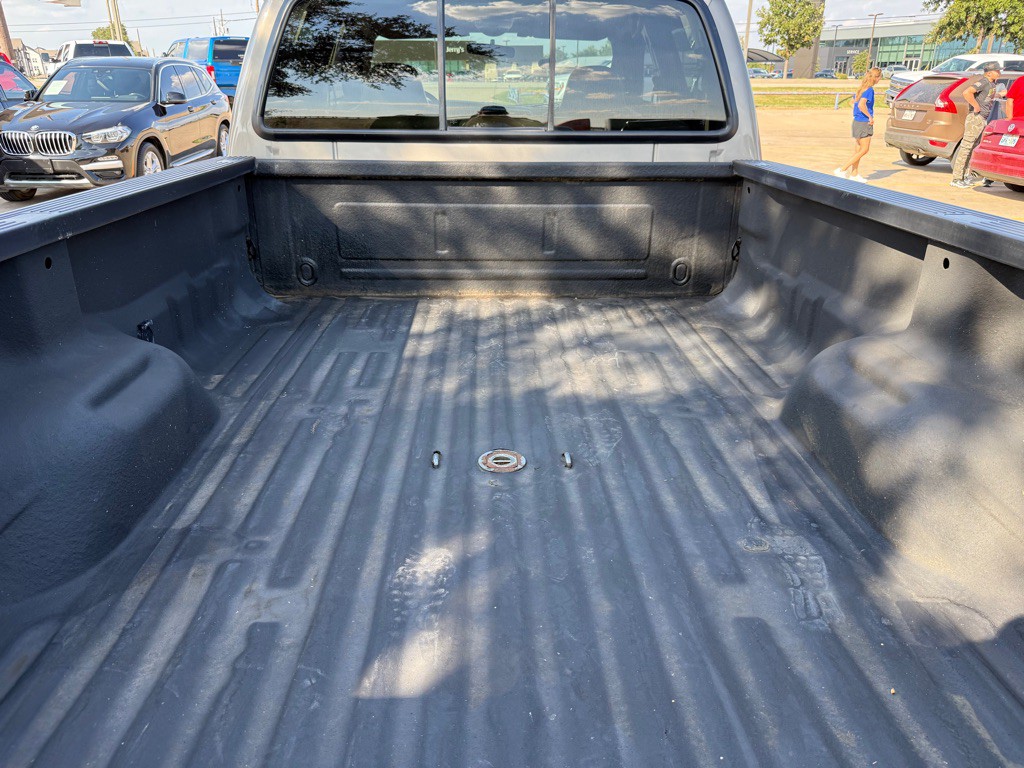 2002 Ford F-350 Image 14