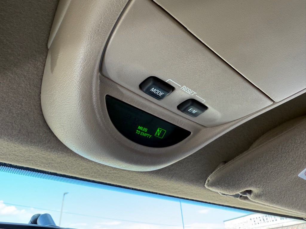 2002 Ford F-350 Image 34