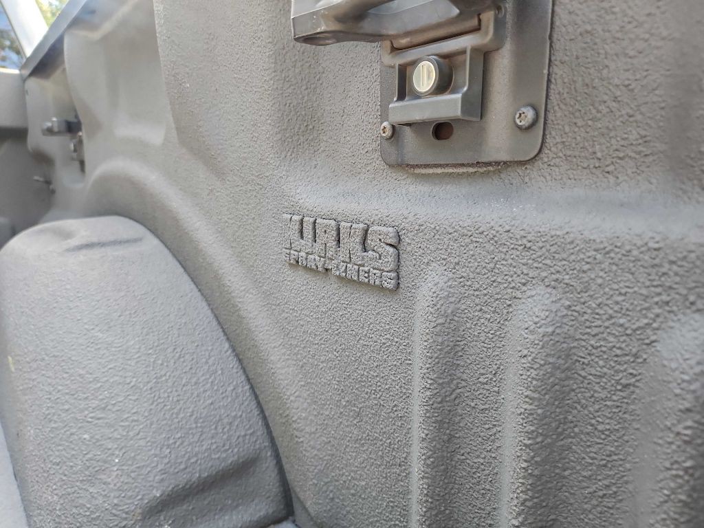 2019 Ford F-150 Image 10