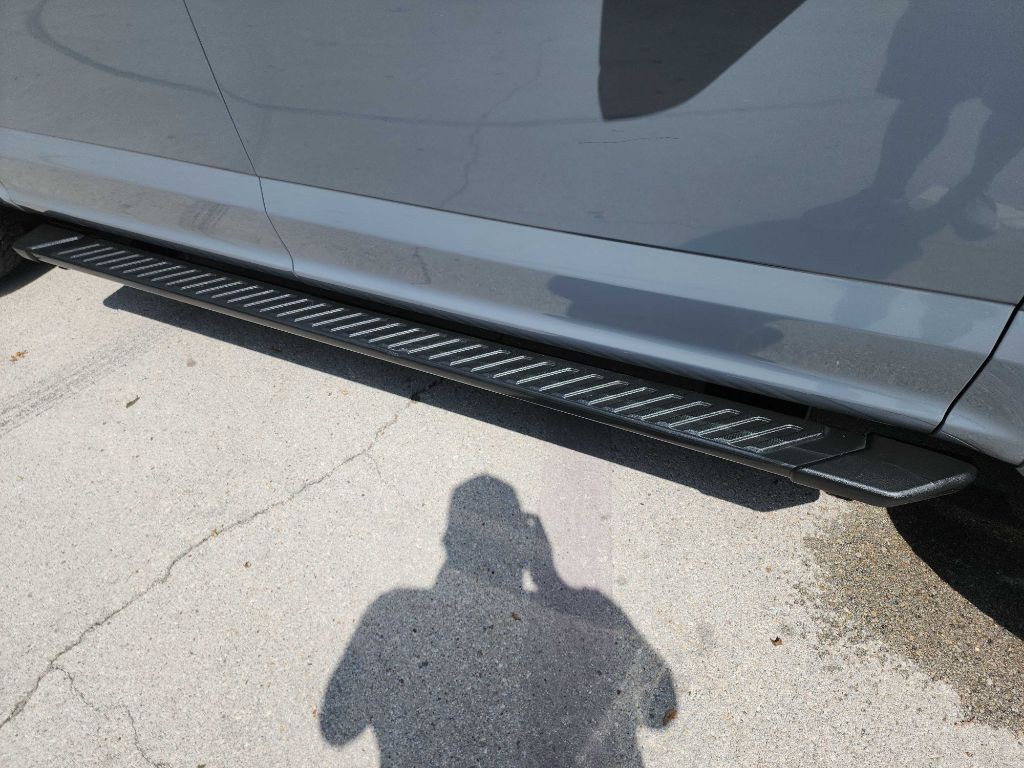 2019 Ford F-150 Image 16