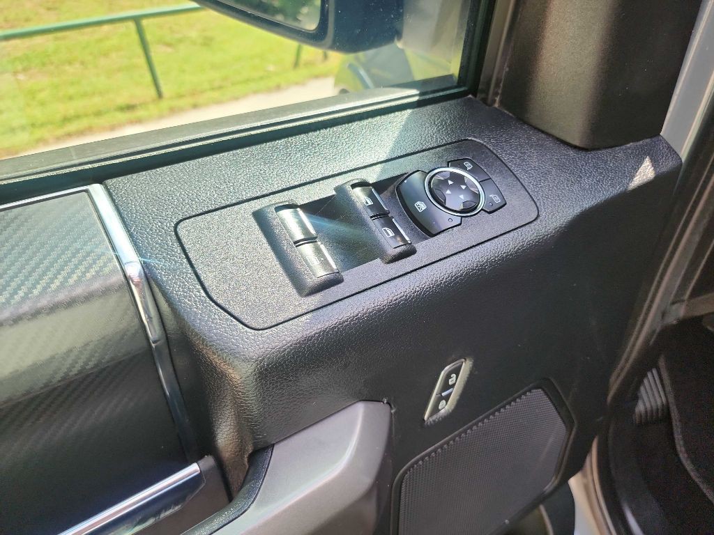 2019 Ford F-150 Image 19