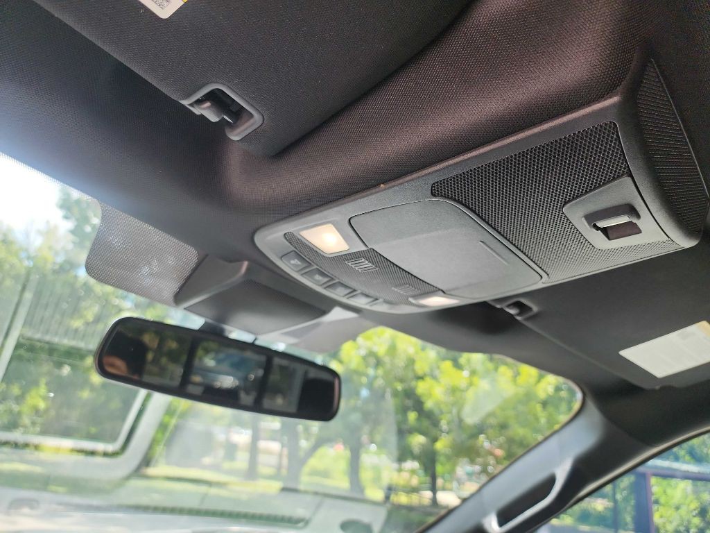 2019 Ford F-150 Image 26