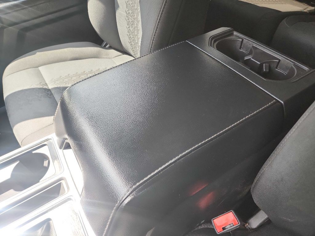 2019 Ford F-150 Image 34