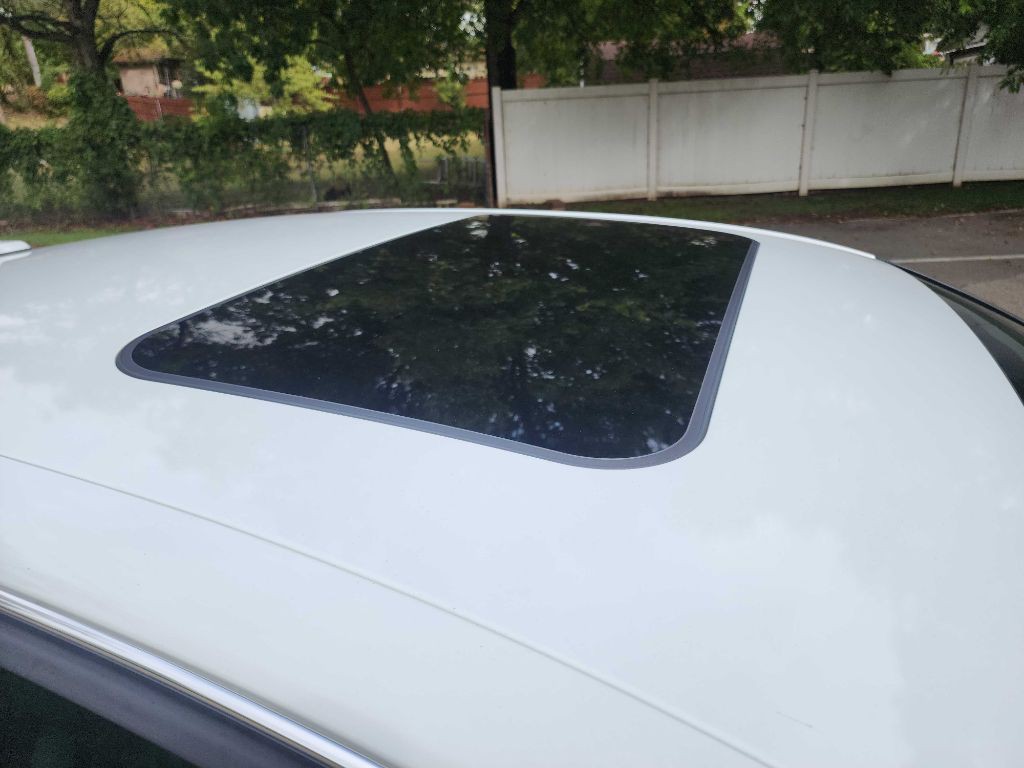 2014 Audi A4 Image 7