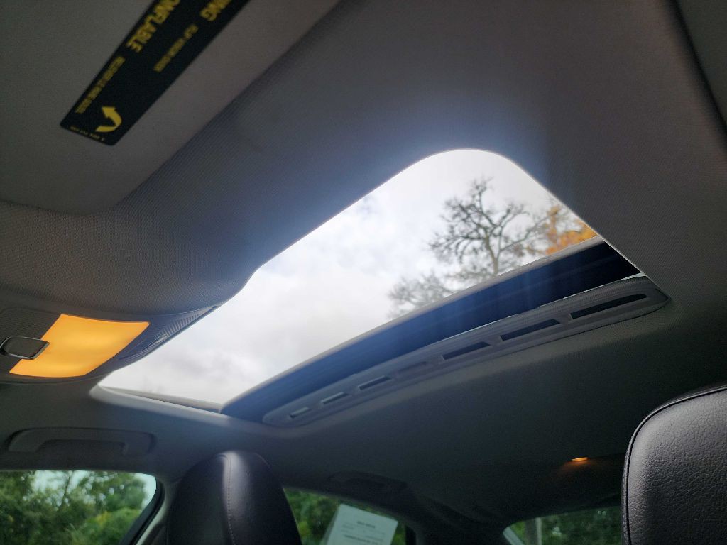 2014 Audi A4 Image 22