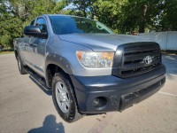 Image for 2013 Toyota Tundra DOUBLE CAB SR5 ID: 6871801