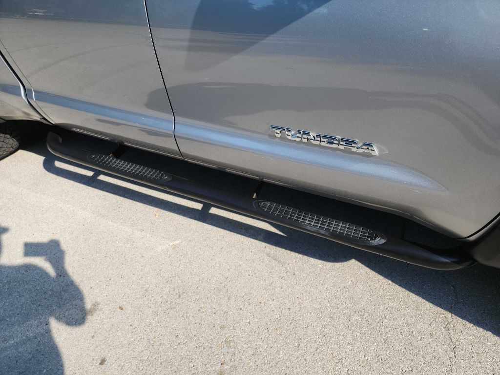 2013 Toyota Tundra Image 12