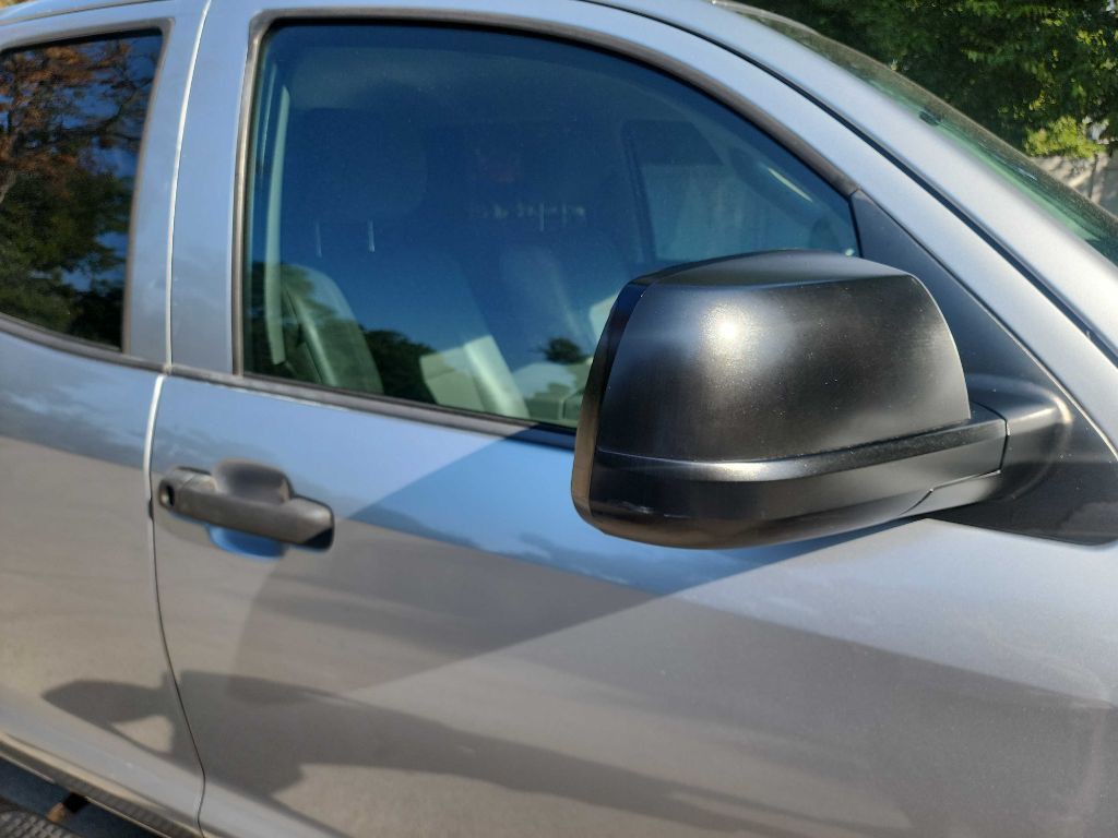 2013 Toyota Tundra Image 14