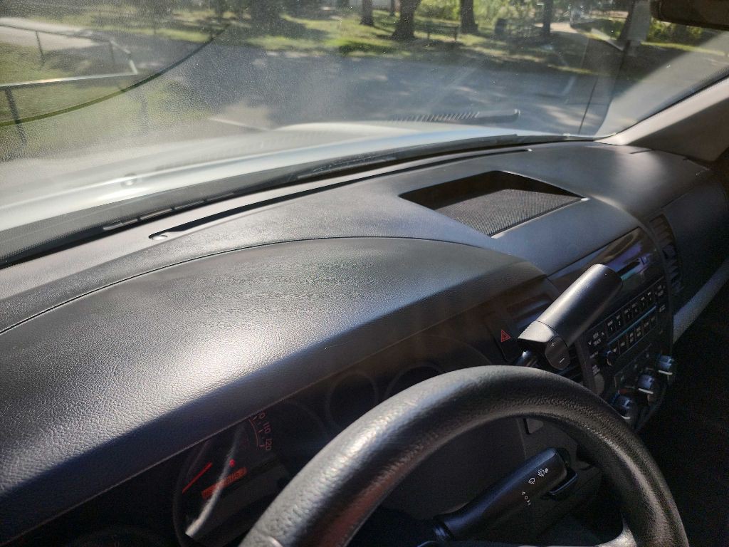 2013 Toyota Tundra Image 19