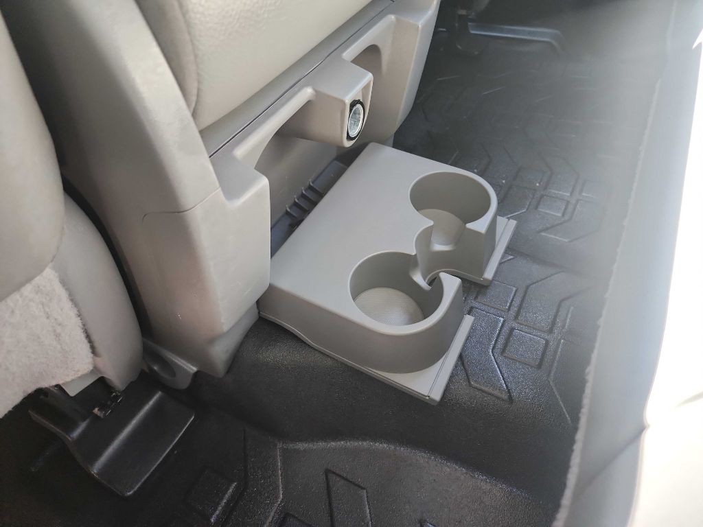 2013 Toyota Tundra Image 24