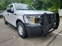 Image for 2020 Ford F-150 Super Cab ID: 6872273