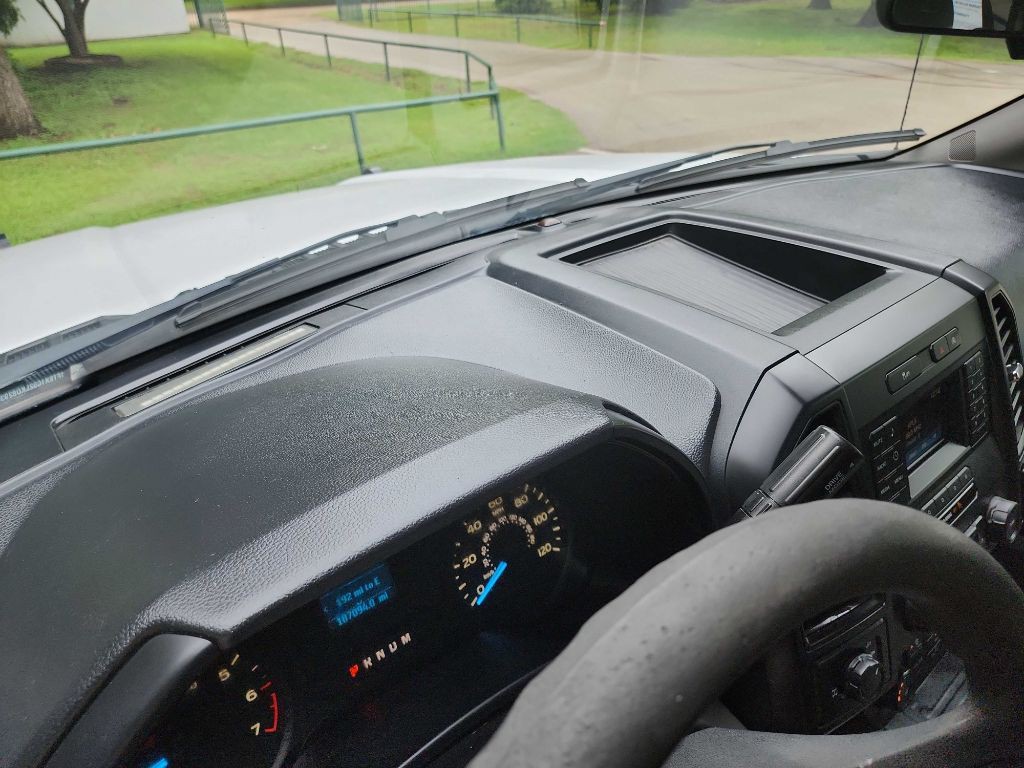2020 Ford F-150 Image 23