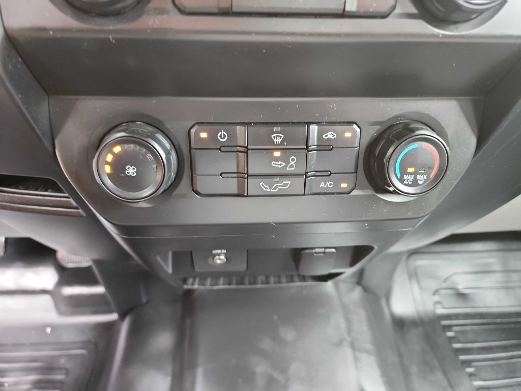 2020 Ford F-150 Image 26