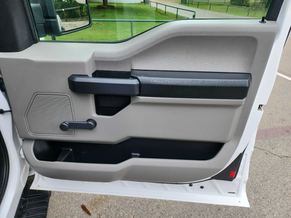 2020 Ford F-150 Image 37