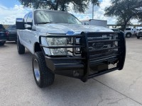 Image for 2016 Ford F-250 Super Duty ID: 6873109