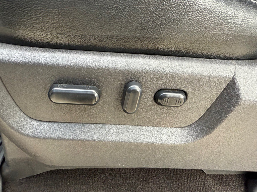 2016 Ford F-250 Image 17