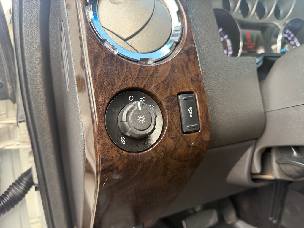 2016 Ford F-250 Image 18