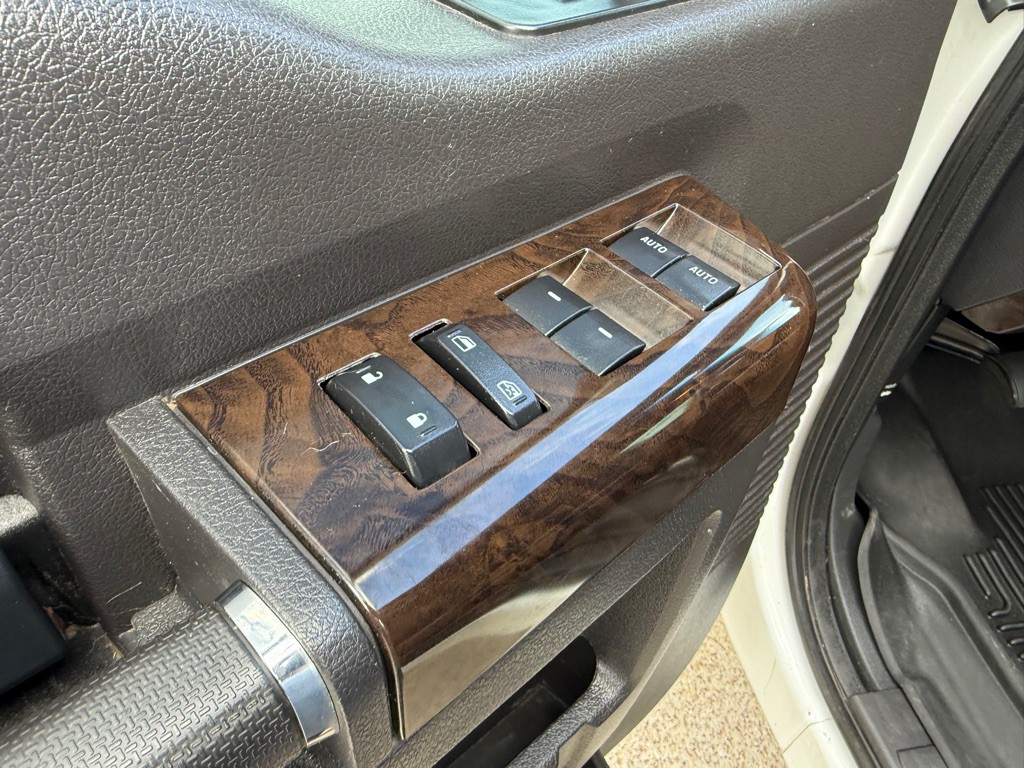 2016 Ford F-250 Image 19