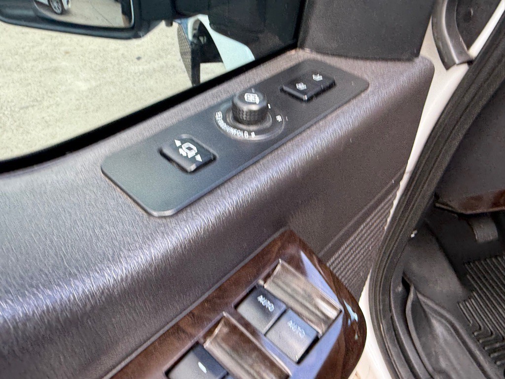 2016 Ford F-250 Image 20