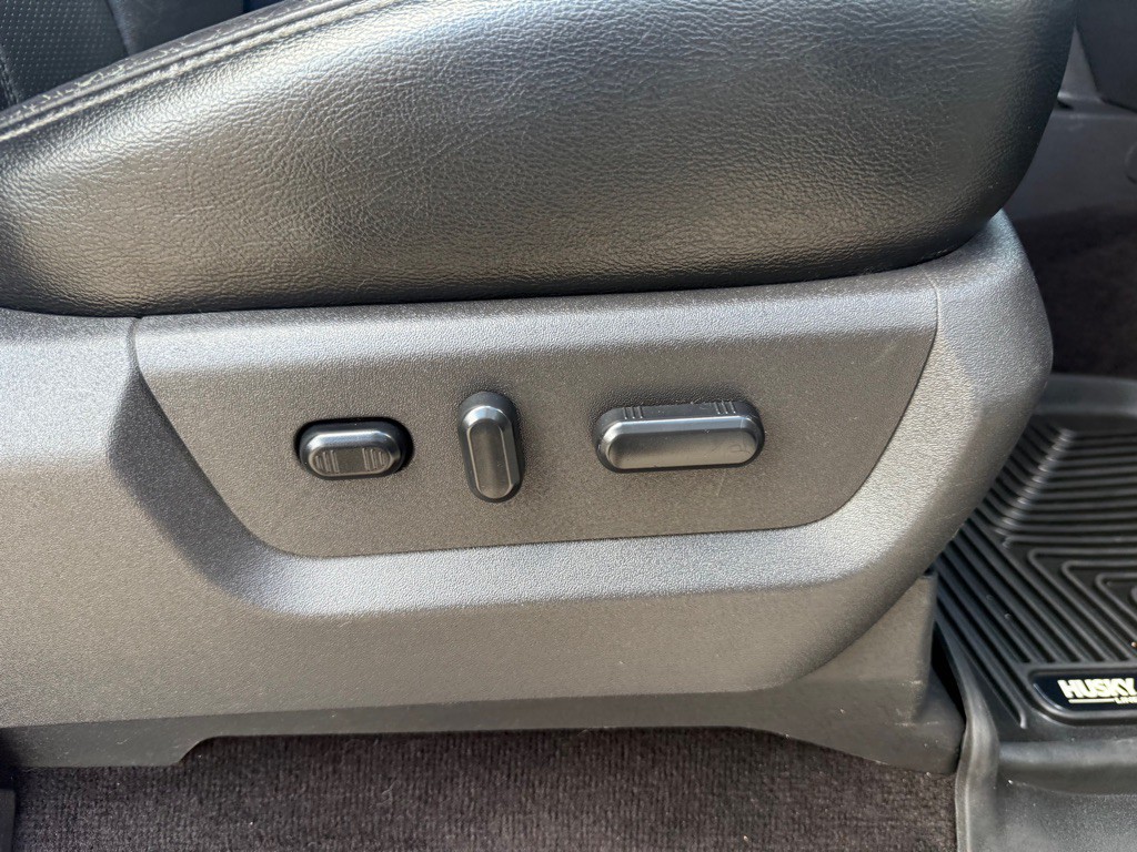 2016 Ford F-250 Image 23