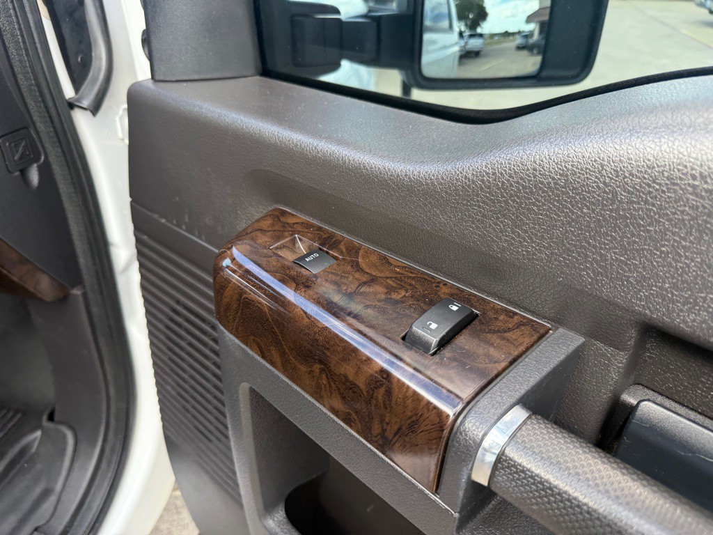 2016 Ford F-250 Image 26