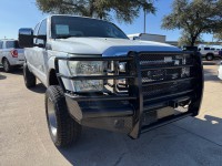 Image for 2016 Ford F-250 Super Duty ID: 6873109