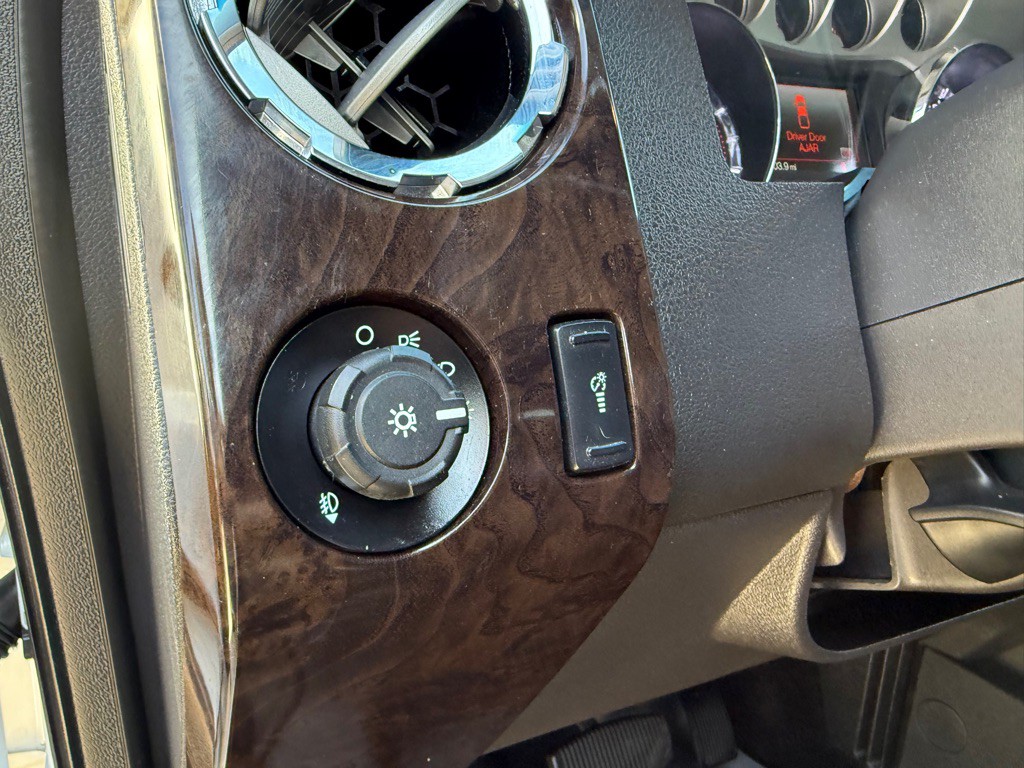 2016 Ford F-250 Image 20