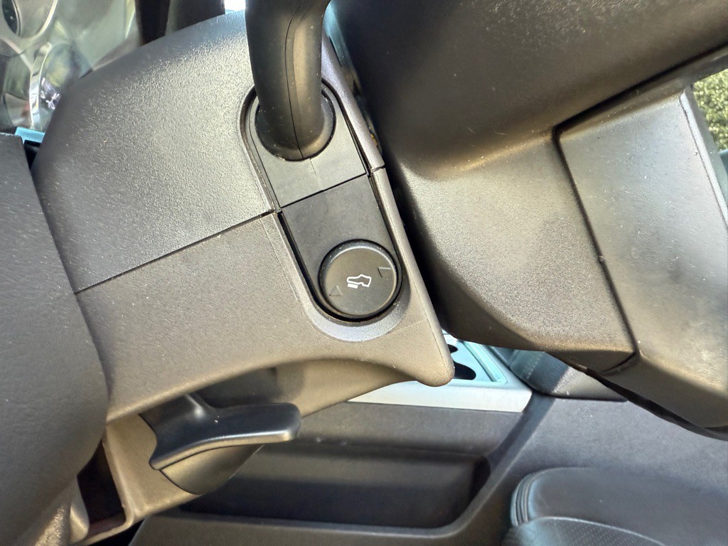 2016 Ford F-250 Image 21