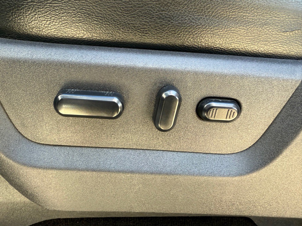 2016 Ford F-250 Image 22