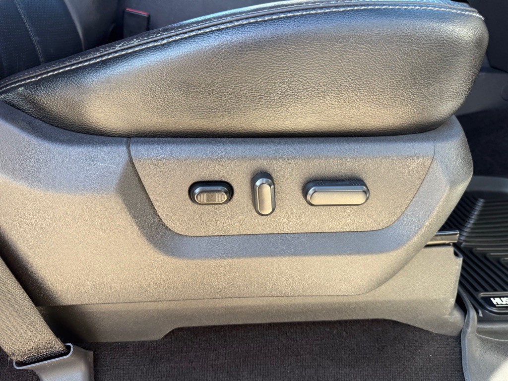 2016 Ford F-250 Image 28