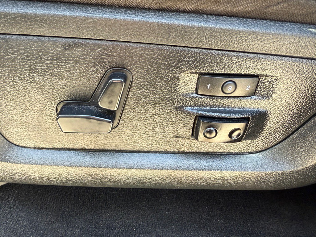 2018 RAM 2500 Image 23