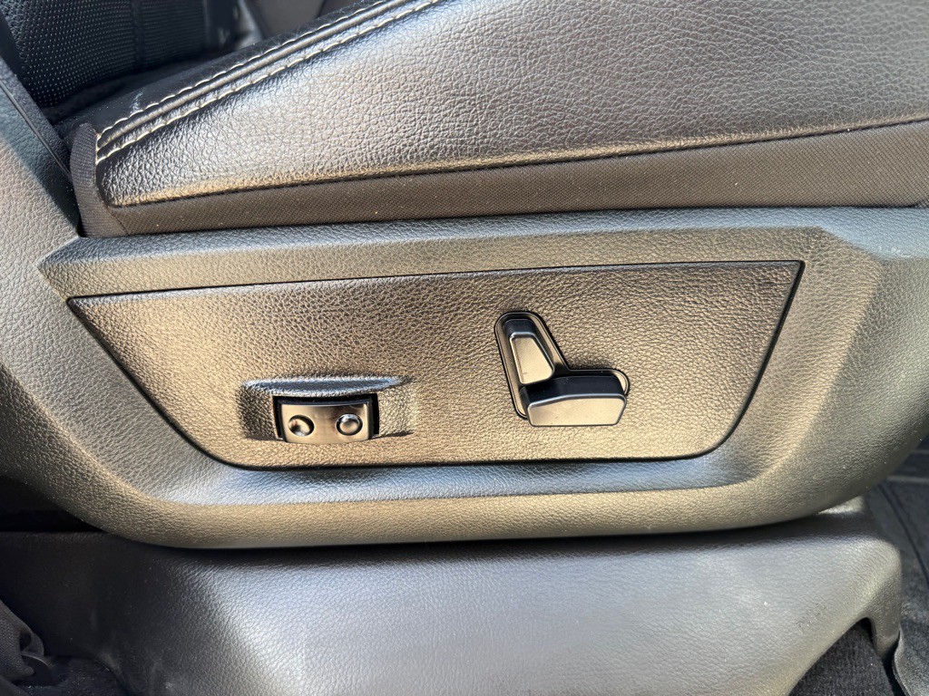 2018 RAM 2500 Image 28