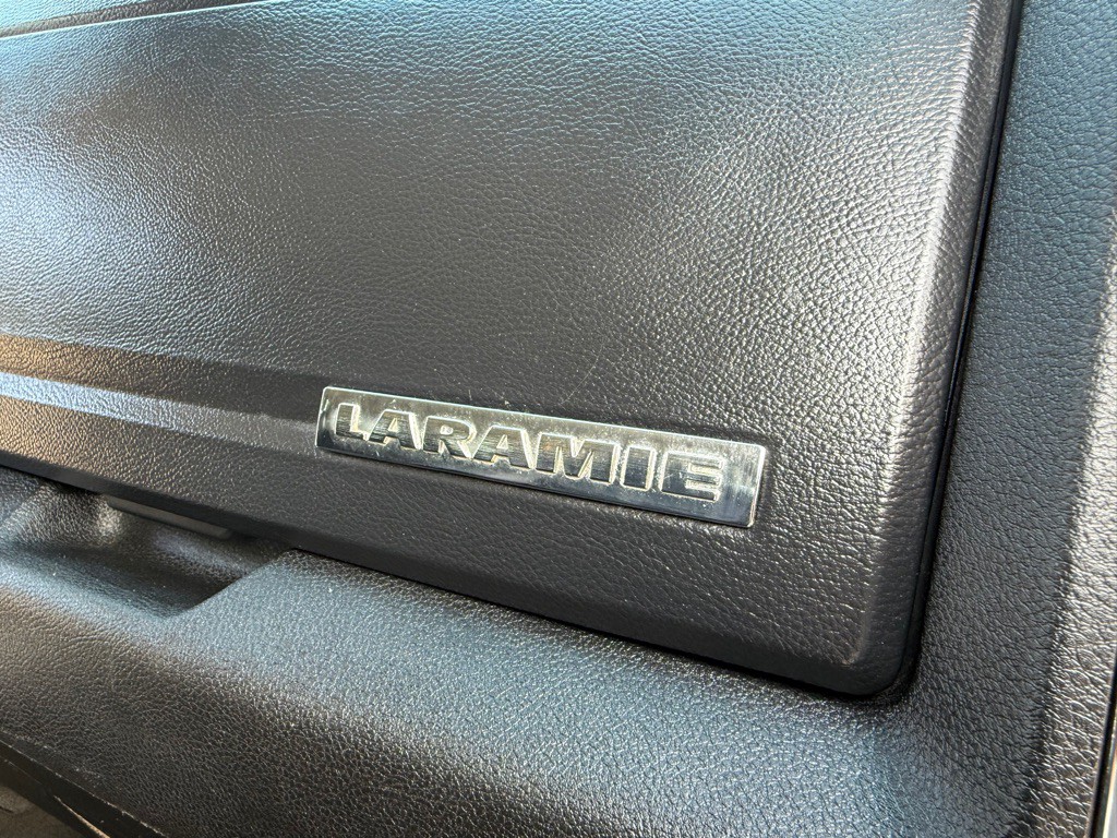 2018 RAM 2500 Image 30