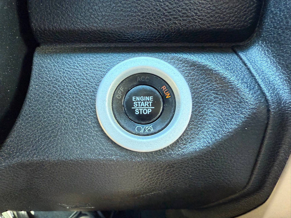2018 RAM 2500 Image 36
