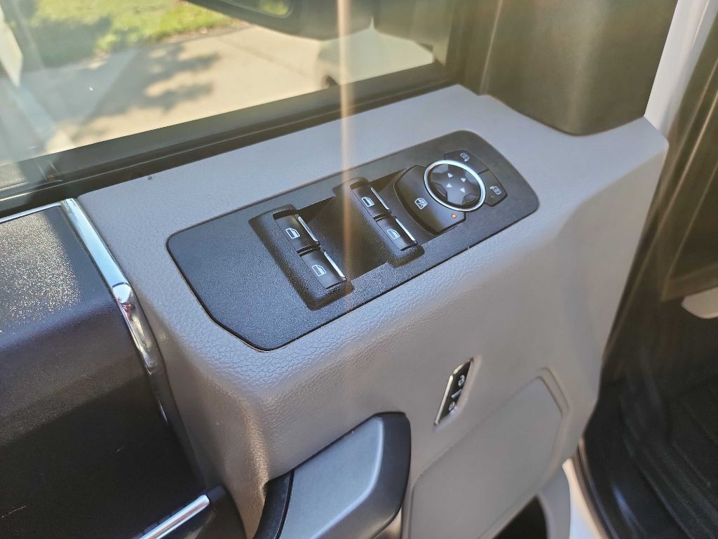 2020 Ford F-150 Image 14