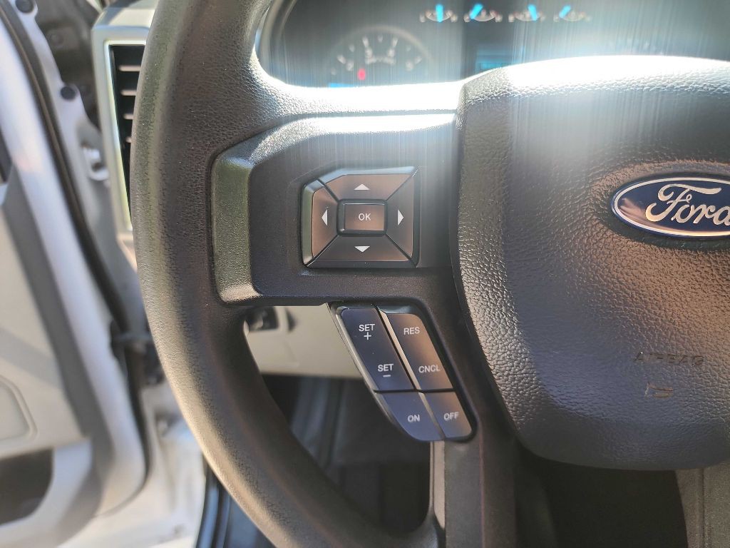 2020 Ford F-150 Image 17