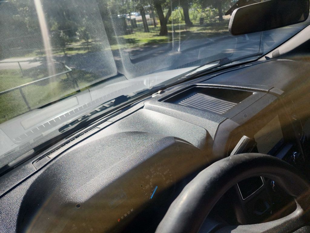 2020 Ford F-150 Image 21